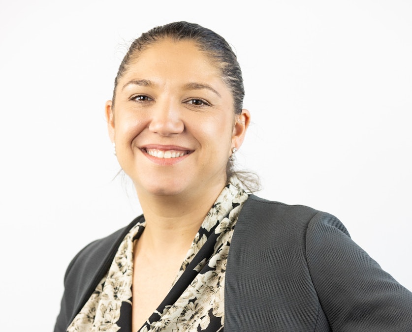 Who’s Who in 2022, Business: Natassia Wheeler